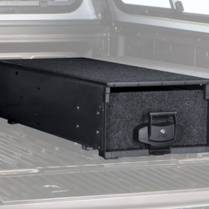 ARB* Predal na valj s fiksnim zgornjim delom